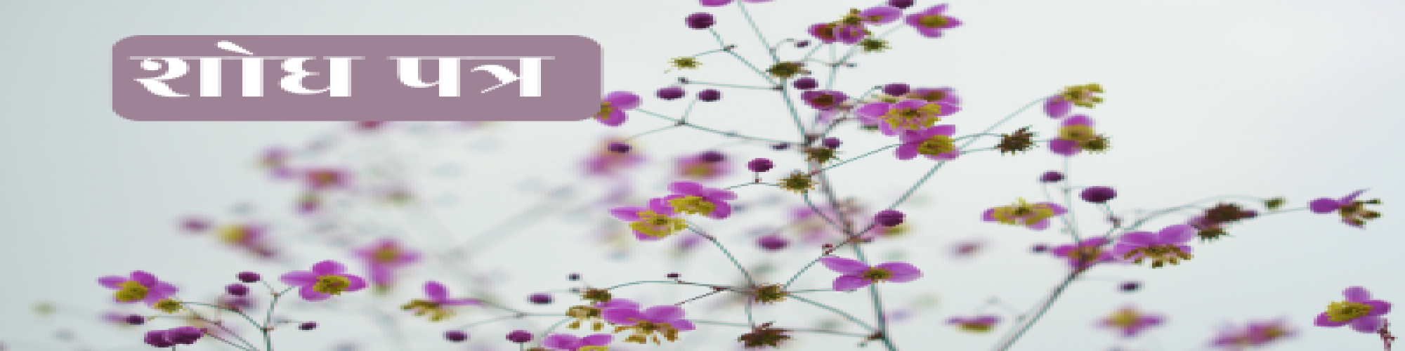 ताबिश सुल्तानपुरी की ग़ज़लों में ‘प्रेम’ की अभिव्यक्ति- डॉ० अरुण कुमार निषाद